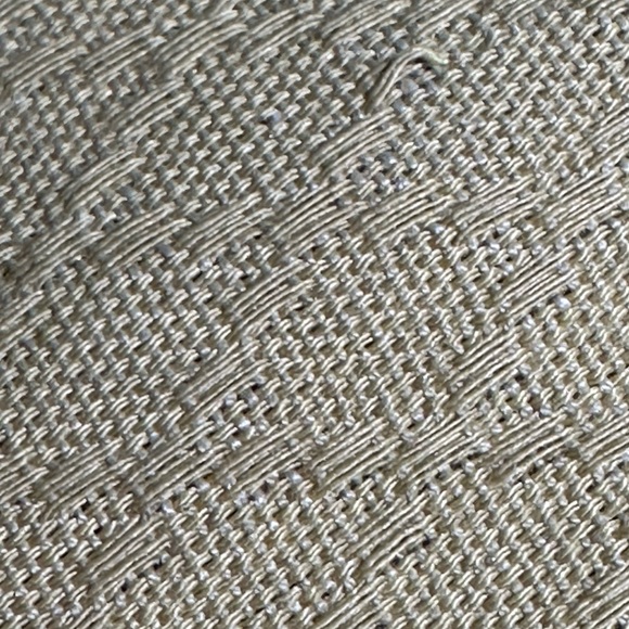 Gucci Vintage Web Original
GG Boston Bag Suede - Picture 12 of 12